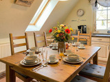 Ferienwohnung in Prerow - Buchentraum 1/4 - Bild 3