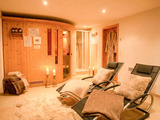 Ferienwohnung in Prerow - Buchentraum 1/4 - Bild 4