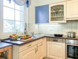 Ferienwohnung in Prerow - Buchentraum 1/4 - Bild 7