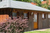 Ferienwohnung in Prerow - Buchentraum 1/4 - Bild 20