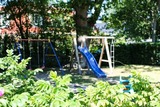 Ferienwohnung in Prerow - Buchentraum 1/4 - Bild 21