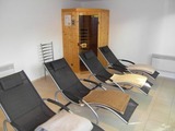 Ferienwohnung in Prerow - Buchentraum 1/4 - Bild 22