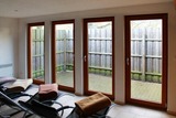Ferienwohnung in Prerow - Buchentraum 1/4 - Bild 23