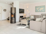 Ferienhaus in Zingst - Seelust - Bild 2