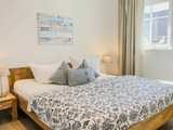 Ferienhaus in Zingst - Seelust - Bild 3