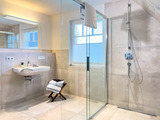 Ferienhaus in Zingst - Seelust - Bild 4