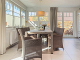 Ferienhaus in Zingst - Seelust - Bild 6