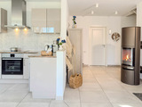 Ferienhaus in Zingst - Seelust - Bild 7