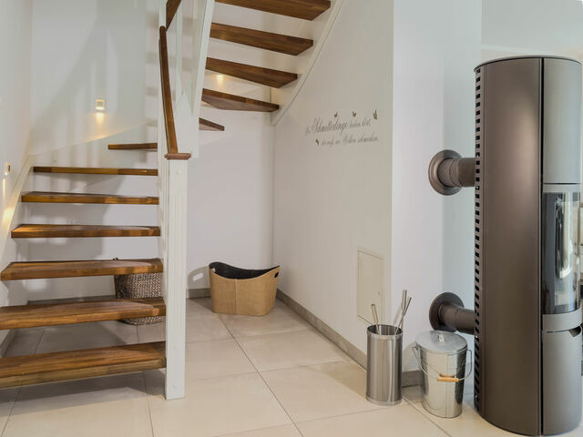 Ferienhaus in Zingst - Seelust - Bild 11