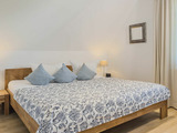 Ferienhaus in Zingst - Seelust - Bild 12