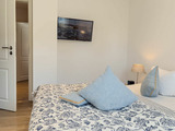 Ferienhaus in Zingst - Seelust - Bild 13