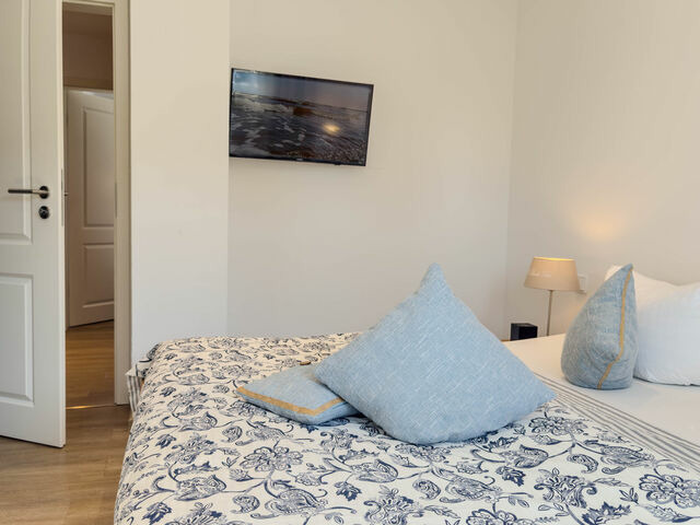 Ferienhaus in Zingst - Seelust - Bild 13