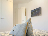 Ferienhaus in Zingst - Seelust - Bild 14