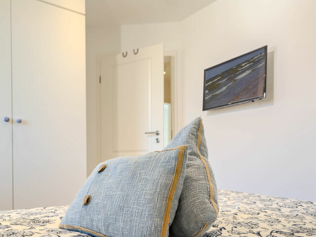 Ferienhaus in Zingst - Seelust - Bild 14