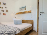 Ferienhaus in Zingst - Seelust - Bild 15
