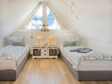Ferienhaus in Zingst - Seelust - Bild 16