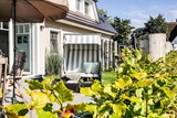 Ferienhaus in Zingst - Seelust - Bild 18