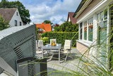 Ferienhaus in Zingst - Seelust - Bild 19