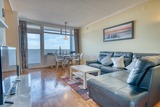 Ferienwohnung in Heiligenhafen - Ferienpark - Haus D, App. 0D0806 - Bild 1