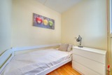 Ferienwohnung in Heiligenhafen - Ferienpark - Haus D, App. 0D0806 - Bild 4