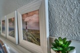 Ferienwohnung in Heiligenhafen - Ferienpark - Haus D, App. 0D0806 - Bild 8