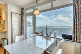 Ferienwohnung in Heiligenhafen - Ferienpark - Haus D, App. 0D0806 - Bild 10