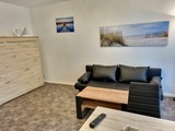 Ferienwohnung in K&uuml;hlungsborn - D&uuml;nengarten - 40-33 - Bild 2