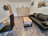 Ferienwohnung in K&uuml;hlungsborn - D&uuml;nengarten - 40-33 - Bild 8