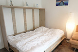 Ferienwohnung in K&uuml;hlungsborn - D&uuml;nengarten - 40-33 - Bild 10