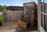 Ferienwohnung in Zingst - Steuerbord im Schifferhaus - Bild 5