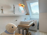 Ferienwohnung in Zingst - Steuerbord im Schifferhaus - Bild 13