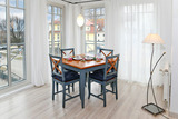Ferienwohnung in K&uuml;hlungsborn - Ulmenschl&ouml;sschen - 16-12 - Bild 3
