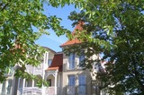 Ferienwohnung in K&uuml;hlungsborn - Ulmenschl&ouml;sschen - 16-12 - Bild 4