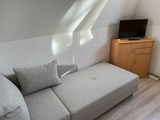 Ferienwohnung in K&uuml;hlungsborn - Ulmenschl&ouml;sschen - 16-12 - Bild 8