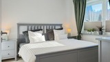 Ferienhaus in Pruchten - Dat L&uuml;tte Gl&uuml;ck - Bild 5