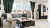 Ferienhaus in Pruchten - Dat L&uuml;tte Gl&uuml;ck - Bild 1