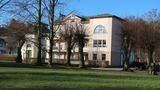 Ferienwohnung in K&uuml;hlungsborn - Lindengarten - 22-06 - Bild 1