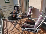 Ferienwohnung in K&uuml;hlungsborn - Lindengarten - 22-06 - Bild 7