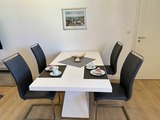 Ferienwohnung in K&uuml;hlungsborn - Unter den Linden - 46-17 - Bild 14