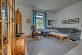 Ferienhaus in Gro&szlig;enbrode - Ferienhaus Am Kai 19A 8AK19 - Bild 6