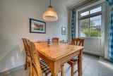Ferienhaus in Gro&szlig;enbrode - Ferienhaus Am Kai 19A 8AK19 - Bild 8
