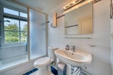 Ferienhaus in Gro&szlig;enbrode - Ferienhaus Am Kai 19A 8AK19 - Bild 13