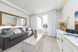 Ferienwohnung in Timmendorfer Strand - SunSide Apartment #1 - Bild 2