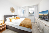 Ferienwohnung in Timmendorfer Strand - SunSide Apartment #1 - Bild 3