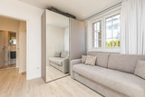 Ferienwohnung in Timmendorfer Strand - SunSide Apartment #1 - Bild 10