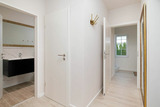 Ferienwohnung in Timmendorfer Strand - SunSide Apartment #1 - Bild 11