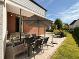 Ferienwohnung in Timmendorfer Strand - SunSide Apartment #1 - Bild 13