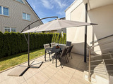 Ferienwohnung in Timmendorfer Strand - SunSide Apartment #1 - Bild 14