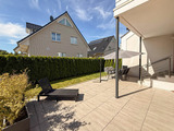 Ferienwohnung in Timmendorfer Strand - SunSide Apartment #1 - Bild 15