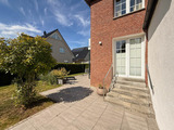 Ferienwohnung in Timmendorfer Strand - SunSide Apartment #1 - Bild 18